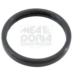 Meat & Doria 01675 Für Ford