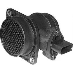 Magneti Marelli Luftmassenmesser 213719684019 Für Audi Vw