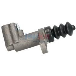 Japko Nehmerzylinder, Kupplung 85996 Für Gm Vaughall Isuzu