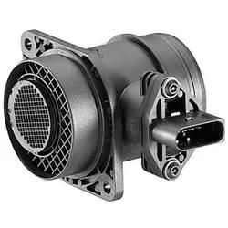 Magneti Marelli Luftmassenmesser 213719611019 Für Ford Vag Vw