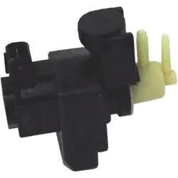 Meat & Doria Druckwandler, Turbolader 9293 Für Vaughall Opel