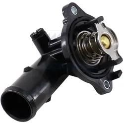 Meat & Doria Thermostat, Kühlmittel 921041 Für Jeep