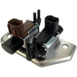 Meat & Doria Druckwandler, Turbolader 9481 Für Mitsubishi