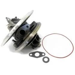 Meat & Doria Rumpfgruppe, Lader 60036 Für Bmw