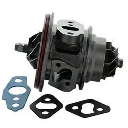 Meat & Doria Rumpfgruppe, Lader 601434 Für Toyota