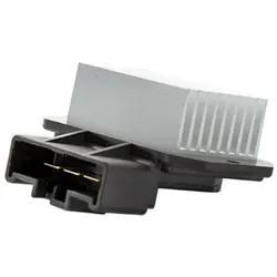 Meat & Doria Regler, Innenraumgebläse K106054 Für Lancia