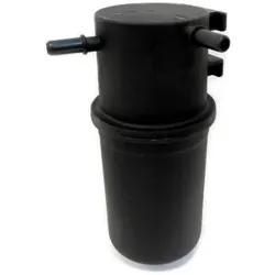 Meat & Doria Kraftstofffilter 5051 Filtereinsatz 213Mm Für Vag