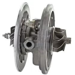 Meat & Doria Rumpfgruppe, Lader 601086 Für Citroën/Peugeot Mitsubishi