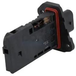 Meat & Doria Luftmengenmesser 86506 Für Suzuki