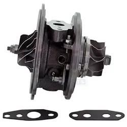 Meat & Doria Rumpfgruppe, Lader 601424 Für Toyota