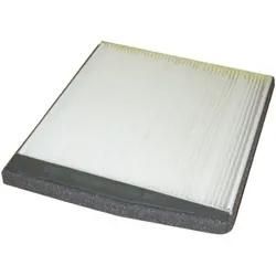 Meat & Doria Filter, Innenraumluft 17142 Für Volvo