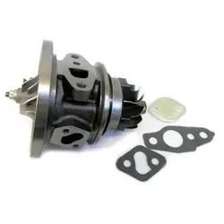 Meat & Doria Rumpfgruppe, Lader 60291 Für Toyota
