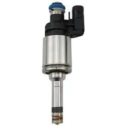 Meat & Doria Einspritzdüse 75114556 Für Ford