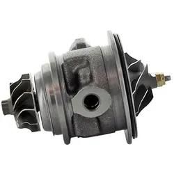Meat & Doria Rumpfgruppe, Lader 60468 Für Citroën/Peugeot