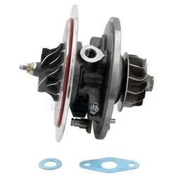 Meat & Doria Rumpfgruppe, Lader 601373 Für Lancia
