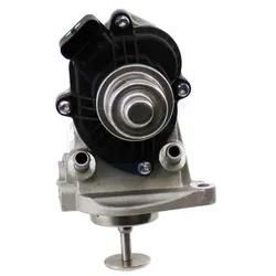 Meat & Doria Agr-Ventil 88336E Für Mini Bmw Toyota
