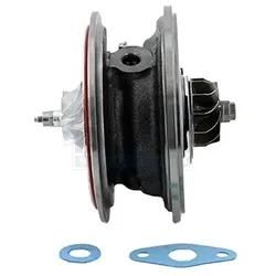 Meat & Doria Rumpfgruppe, Lader 601497 Für Bmw