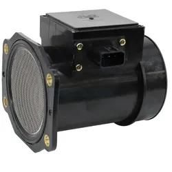 Meat & Doria Luftmassenmesser 86403 Für Nissan