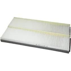 Meat & Doria Filter, Innenraumluft 17185 Für Mercedes