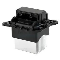 Meat & Doria Regler, Innenraumgebläse 667324 Für Renault