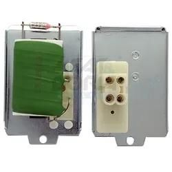 Meat & Doria 667476 Für Vag