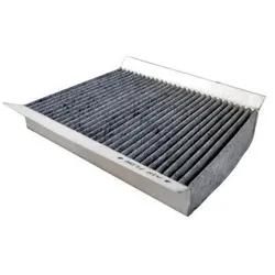 Meat & Doria Filter, Innenraumluft 17531K Für Jeep Lancia Chrysler