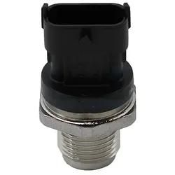 Meat & Doria Sensor, Kraftstoffdruck 98090 Für Volvo