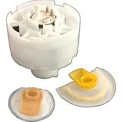 Meat & Doria Kraftstoffpumpe 76423 Für Vag