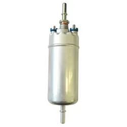 Meat & Doria Kraftstoffpumpe 77444 Für Lancia Mitsubishi Vm