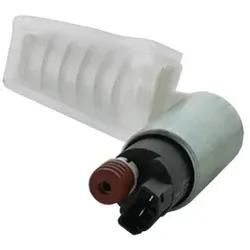 Meat & Doria Kraftstoffpumpe 77691 Für Suzuki Daihatsu Mazda