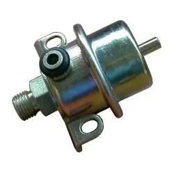 Meat & Doria Kraftstoffdruckregler 75033 Für Porsche