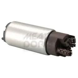 Meat & Doria Kraftstoffpumpe 77932 Für Lancia