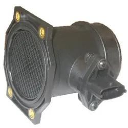 Meat & Doria Luftmassenmesser 86040 Für Nissan