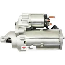 As-Pl Starter S3091 Für Peugeot Bmw Mitsubishi Toyota