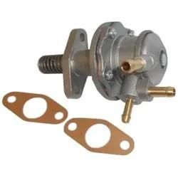 Meat & Doria Kraftstoffpumpe Poc695 Für Volvo Renault