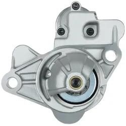 As-Pl Starter S0684s Für Rover Bmw