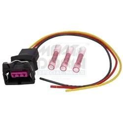 Meat & Doria 25767 Für Vag