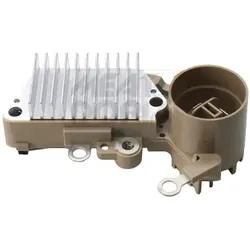 Meat & Doria Generatorregler 52178 Für Toyota