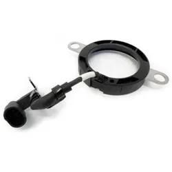 Meat & Doria Sensor, Raddrehzahl 90549 Hinterachse Links Für Kia