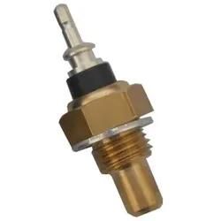 Meat & Doria Sensor, Kühlmitteltemperatur 82475 Für Standard Automobile Daewoo Vag Puch Mercedes