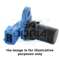 Meat & Doria Sensor, Nockenwellenposition 87247E Für Ford Volvo Mazda