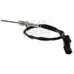 Meat & Doria Sensor, Abgastemperatur 12803 Für Nissan