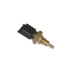 Meat & Doria Sensor, Kühlmitteltemperatur 82125 Für Lancia Fiat