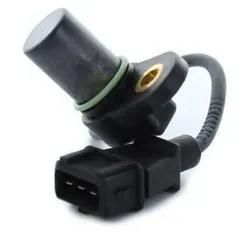 Meat & Doria Sensor, Nockenwellenposition 87238 Für Standard Automobile Kia