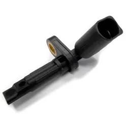 Meat & Doria Sensor, Raddrehzahl 90507 1. Hinterachse Für Bentley Vag