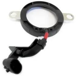 Meat & Doria Sensor, Raddrehzahl 90550 Hinterachse Rechts Für Kia
