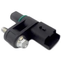 Meat & Doria Sensor, Nockenwellenposition 87999 Für Citroën/Peugeot