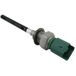 Meat & Doria Sensor, Motorölstand 72257 Für Citroën/Peugeot