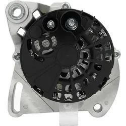 Bv Psh Generator 505513085050 Für Fiat