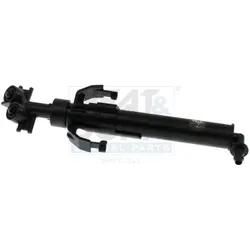 Meat & Doria Waschwasserdüse, Scheinwerferreinigung 209153 Links Für Vw